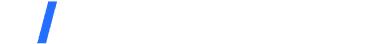 Wittelsbach.ai