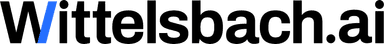 Wittelsbach.ai